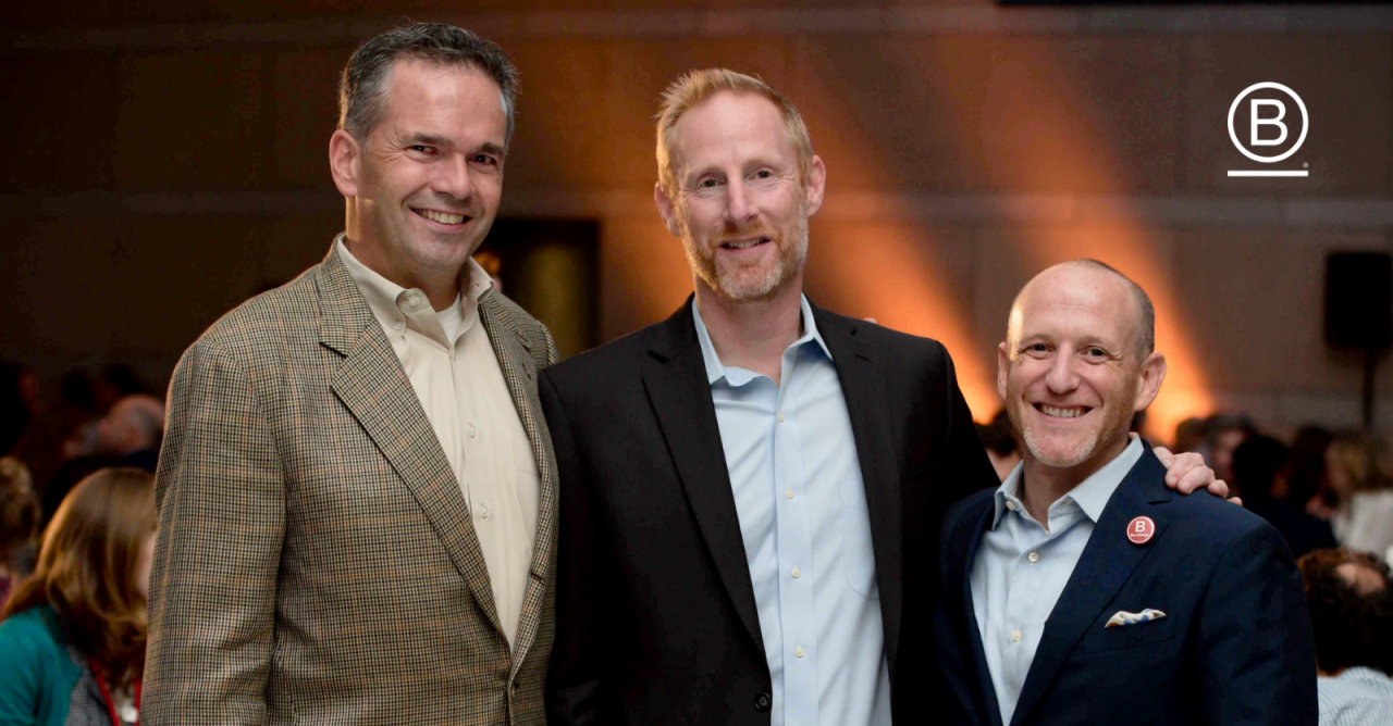 Bart Houlahan Irrational Capital