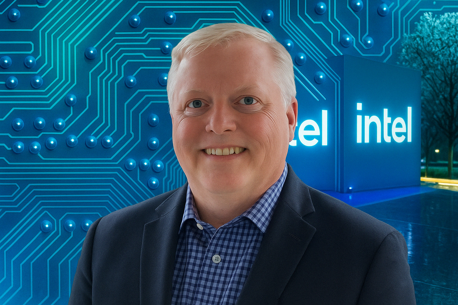 d4744bfd-0647-4bbc-8900-36bd050e553f